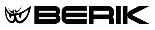 Berik Shop