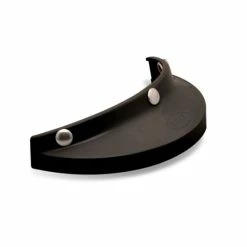 Top 10 💯 Visors Bell 3 Snap 520 Visor 😍