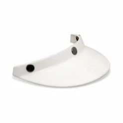 Brand new ❤️ Visors Bell 3 Snap 510 Visor 👏