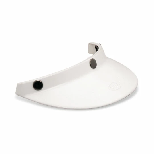 Brand new ❤️ Visors Bell 3 Snap 510 Visor 👏