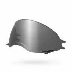 Outlet 🛒 Visors Bell Broozer Sun Visor Dark Silver Iridium 😍