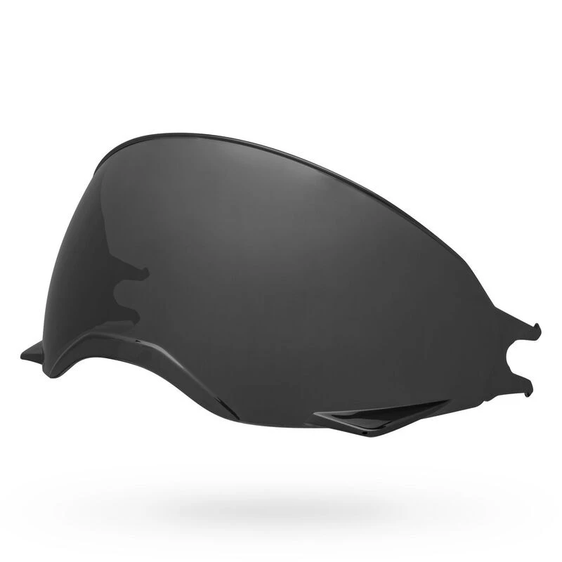 Buy π€© Visors Bell Broozer Sun Visor Dark Smoke π 1 Buy π€© Visors Bell Broozer Sun Visor Dark Smoke π