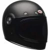 Discount 🎁 Fiber Bell Bullitt Carbon Helmet Matt 💯