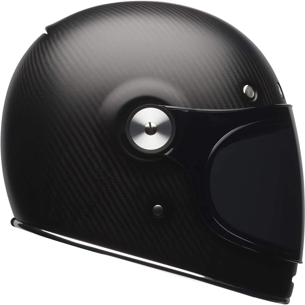 Discount ๐ Fiber Bell Bullitt Carbon Helmet Matt ๐ฏ - Image 2