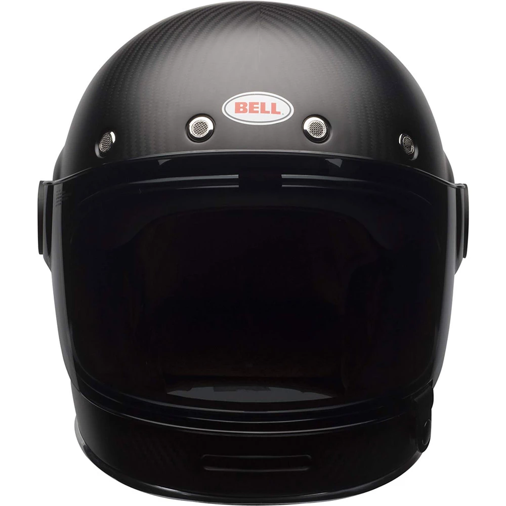 Discount ๐ Fiber Bell Bullitt Carbon Helmet Matt ๐ฏ - Image 4