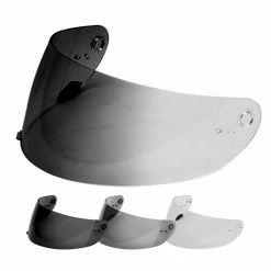 Best deal 🌟 Visors Bell Clickrelease Qualifier Visor Photochromic 👍