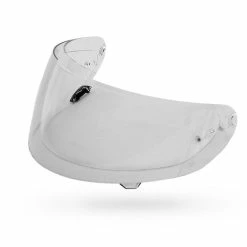 Hot Sale 🔥 Visors Bell Clickrelease Rs2/qualifier Pinlock Clear Visor 🥰