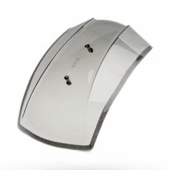 Outlet 🎁 Ventilation Bell Eliminator Vent Rain Cover Clear 🎁