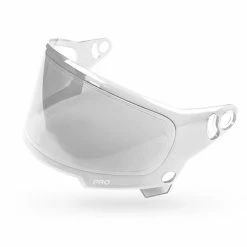 Budget ⭐ Visors Bell Eliminator Visor Clear 👍