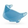 Outlet 👏 Visors Bell Eliminator Visor Hi Def Blue 👏
