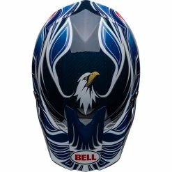 Outlet 🔥 Fiber Bell Moto-10 Spherical Tomac Replica 23 Black White 🔔 -Berik Shop bell moto10 spherical tomac 23 nerobianco 4