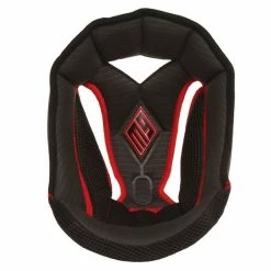 Cheap ⭐ Inner Padding Bell Moto 9 Top Liner Black ✨