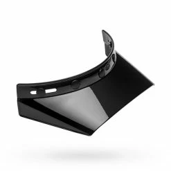 Discount ❤️ Visors Bell Moto 3 Visor Black 🤩