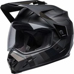 Best reviews of ⭐ Crosstourer Bell Mx-9 Adv Mips Marauder Blackout Helmet Black 🌟