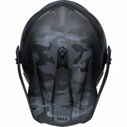 Hot Sale 🎁 Crosstourer Bell Mx-9 Adv Mips Stealth Helmet Camo Black Yellow 🤩 9 Hot Sale 🎁 Crosstourer Bell Mx-9 Adv Mips Stealth Helmet Camo Black Yellow 🤩 -Berik Shop bell mx9 adv mips stealth camonero 5