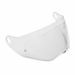 Best Pirce 😀 Visors Bell Mx-9 Adventure Pinlock Ready Visor Clear 🌟