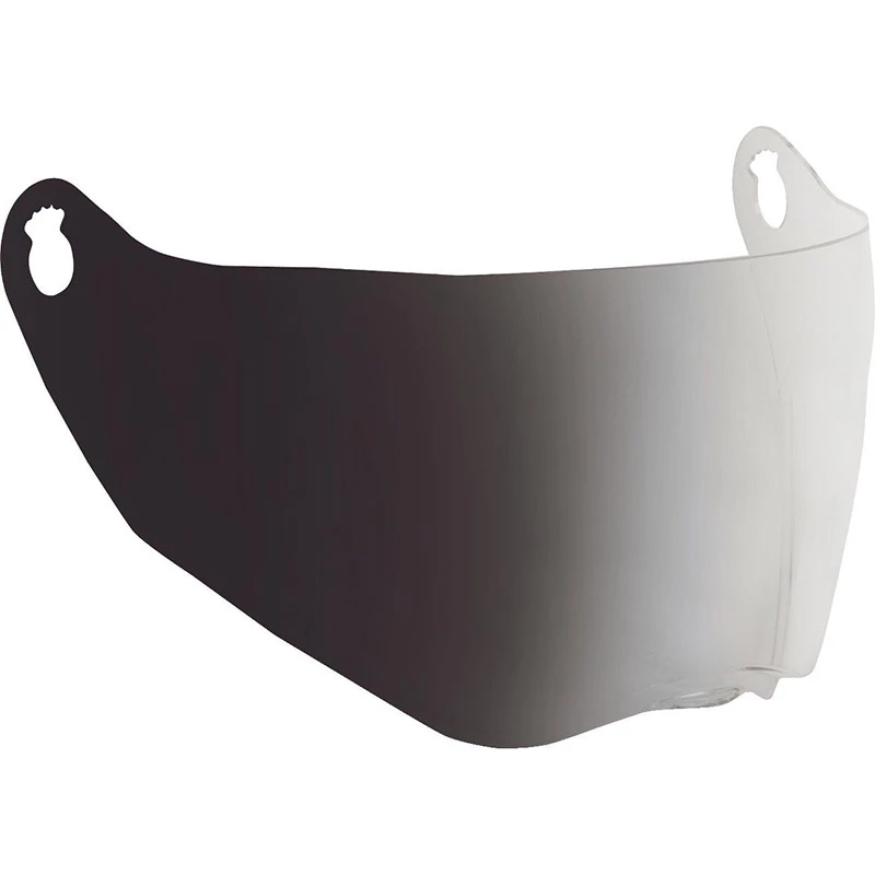 Flash Sale π Visors Bell Mx-9 Adventure Visor Photochromic π₯° 1 Flash Sale π Visors Bell Mx-9 Adventure Visor Photochromic π₯°