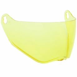 Buy 🧨 Visors Bell Mx-9 Adventure Visor Hi Def Yellow 👍