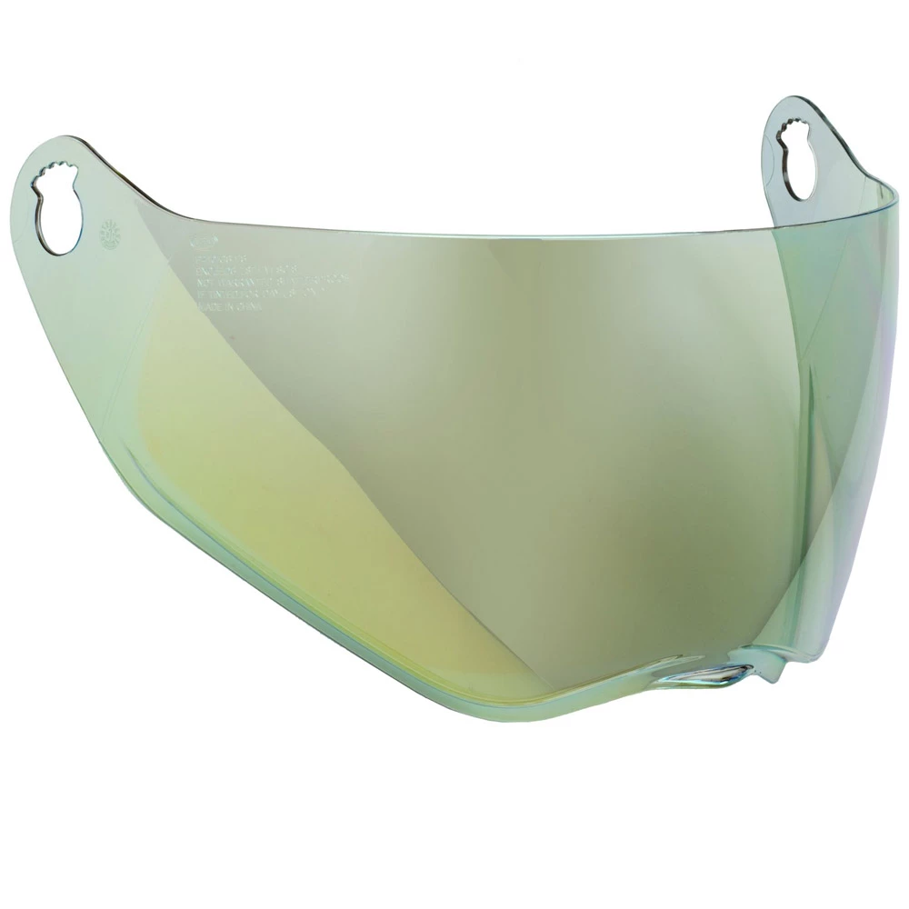 Flash Sale π₯ Visors Bell Mx-9 Adventure Visor Light Gold Iridium π 1 Flash Sale π₯ Visors Bell Mx-9 Adventure Visor Light Gold Iridium π