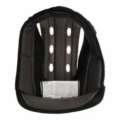 Buy 🌟 Inner Padding Bell Mx-9 Top Liner Black 🌟