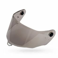 Buy 👍 Visors Bell Panovision Visor Dark Silver Iridium 🎉