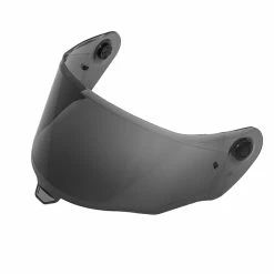 Hot Sale 🤩 Visors Bell Panovision Visor Dark Smoked ✨