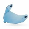 Coupon 🥰 Visors Bell Panovision Visor Hi Def Blue 👏