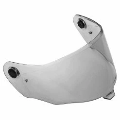 Best Pirce ✨ Visors Bell Panovision Visor Light Smoked ❤️