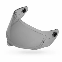 Promo ✔️ Visors Bell Panovision Pinlock Ready Visor Clear ⭐