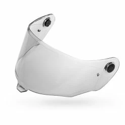 Budget 🌟 Visors Bell Panovision Visor Clear 😀