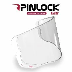 Best deal 😀 Visors Bell Dks 163 Panovison Pinlock Clear 🔥