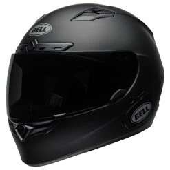 Cheapest ✨ Plastic Bell Qualifier Dlx Mips Helmet Black Matt 😀
