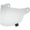 Outlet 👏 Visors Bell Riot Visor Clear 🎉