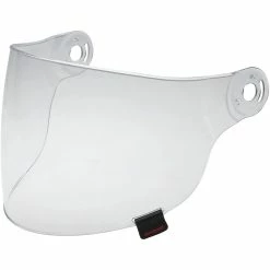 Outlet 👏 Visors Bell Riot Visor Clear 🎉