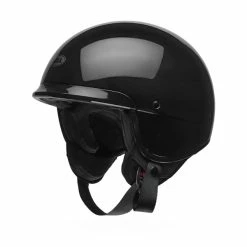 Best Pirce 🎉 Fiber Bell Scout Air Helmet Gloss Black 💯