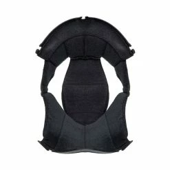 Brand new 👏 Inner Padding Bell Scout Air Top Liner Black 👏