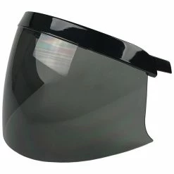 Flash Sale 🥰 Visors Bell Scout Air Visor Dark Smoke 🥰