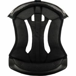 Wholesale 😀 Inner Padding Bell Srt Modular Top Liner Black 🎁