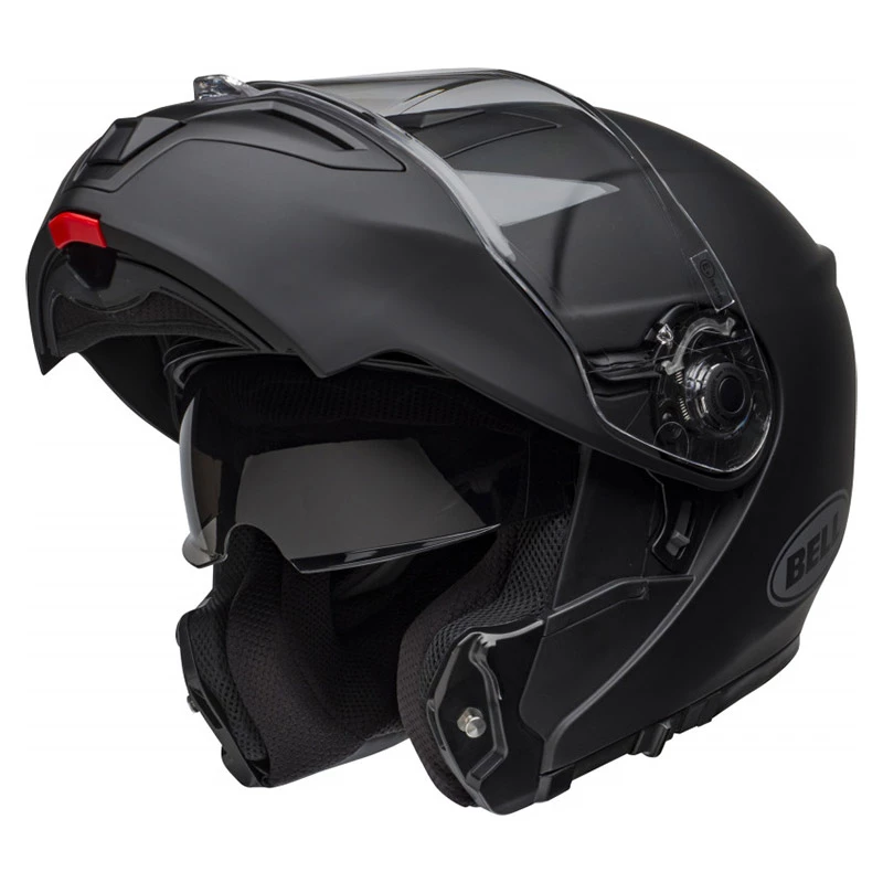 Deals β€οΈ Fiber Bell Srt Modular Helmet Matte Black π€© 1 Deals β€οΈ Fiber Bell Srt Modular Helmet Matte Black π€©