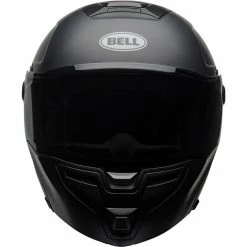 Deals β€οΈ Fiber Bell Srt Modular Helmet Matte Black π€© 7 Deals β€οΈ Fiber Bell Srt Modular Helmet Matte Black π€© -Berik Shop bell srtmodular neromatt 2