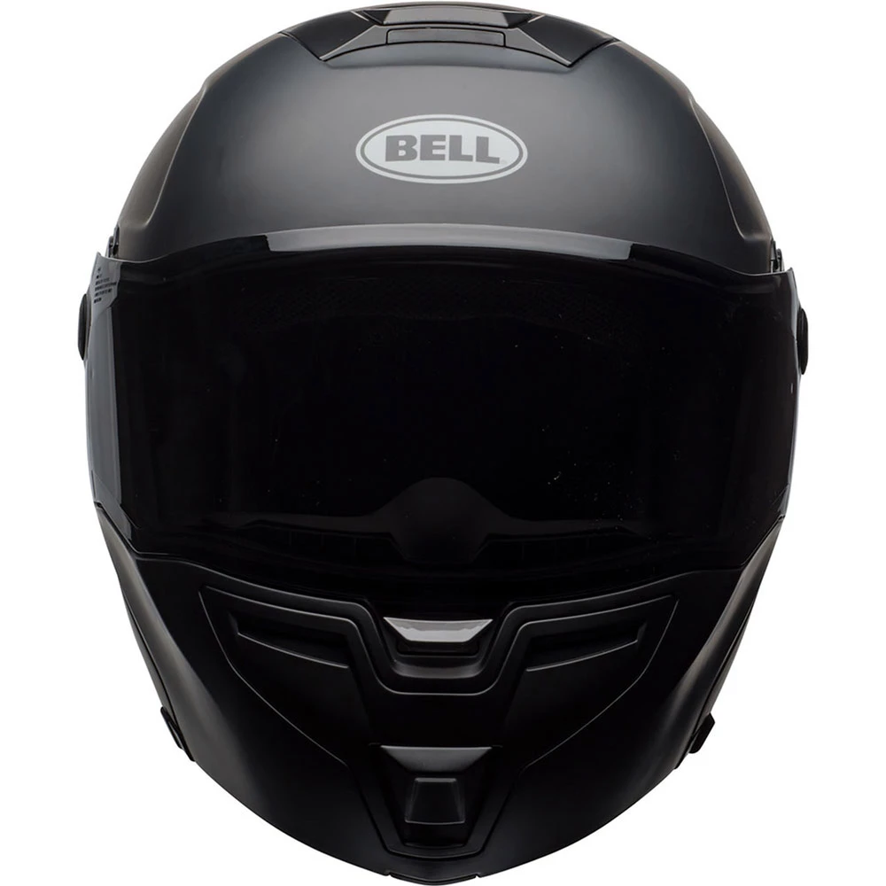Deals β€οΈ Fiber Bell Srt Modular Helmet Matte Black π€© 3 Deals β€οΈ Fiber Bell Srt Modular Helmet Matte Black π€© - Image 3