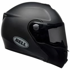 Deals β€οΈ Fiber Bell Srt Modular Helmet Matte Black π€© 8 Deals β€οΈ Fiber Bell Srt Modular Helmet Matte Black π€© -Berik Shop bell srtmodular neromatt 3