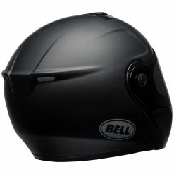 Deals β€οΈ Fiber Bell Srt Modular Helmet Matte Black π€© 9 Deals β€οΈ Fiber Bell Srt Modular Helmet Matte Black π€© -Berik Shop bell srtmodular neromatt 4