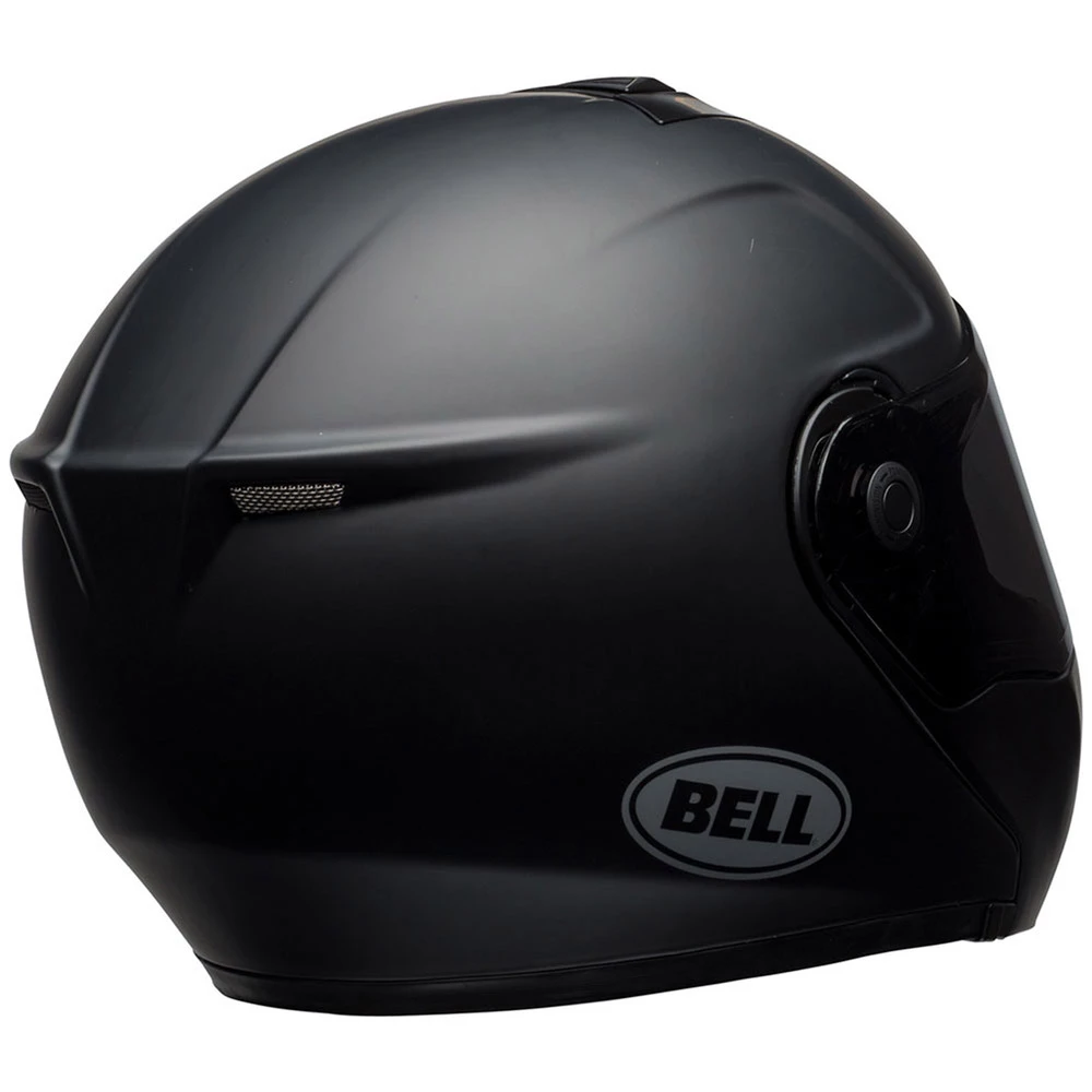 Deals β€οΈ Fiber Bell Srt Modular Helmet Matte Black π€© 5 Deals β€οΈ Fiber Bell Srt Modular Helmet Matte Black π€© - Image 5