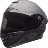 Cheap ✔️ Fiber Bell Star Dlx Mips Helmet Matt Black ❤️