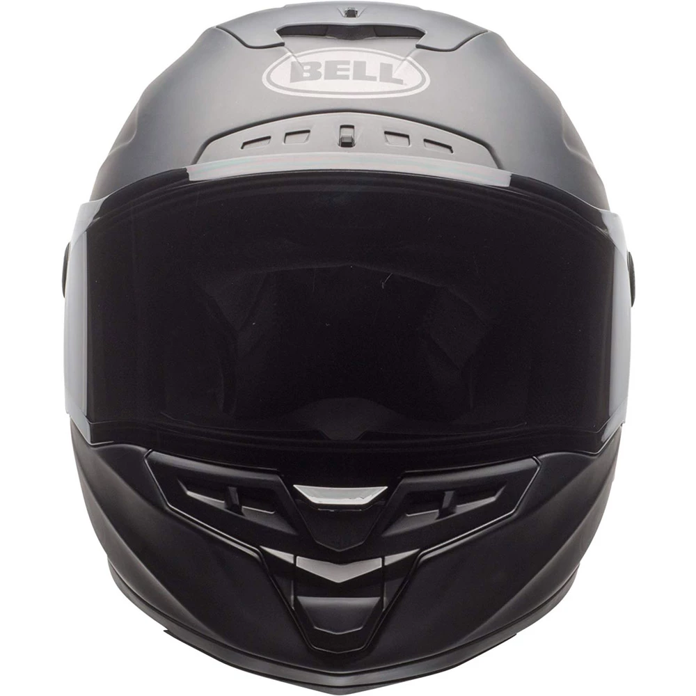 Cheap ✔️ Fiber Bell Star Dlx Mips Helmet Matt Black ❤️ - Image 4