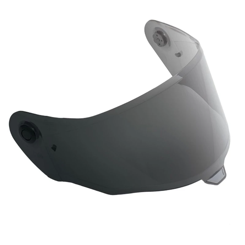 Cheapest 𧨠Visors Bell Panovision Protin Photochromic Shield π 1 Cheapest 𧨠Visors Bell Panovision Protin Photochromic Shield π