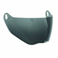 Cheapest 👏 Visors Bell Visor Mx-9 Adventure Dark Smoke 👍