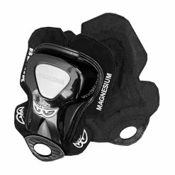 Best Pirce 🤩 Berik Sliders Magnesium Black 🔔