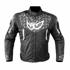Best Sale 😀 Textile Berik Wp Camo 2 Jacket Grey 💯